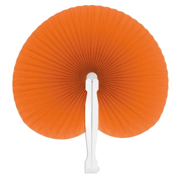 Pay Pay TAMBA Naranja - Ref. 10499-NA Cifra