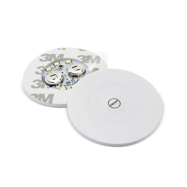 Pegatinas Led FLASH 3m