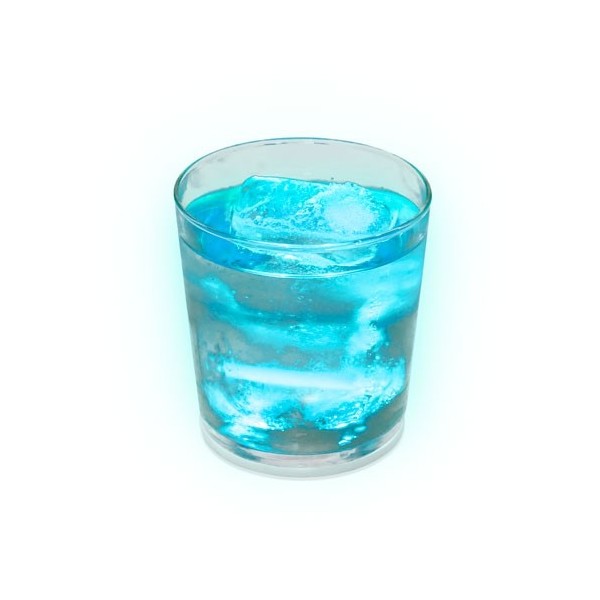 Pegatinas Led FLASH 3m