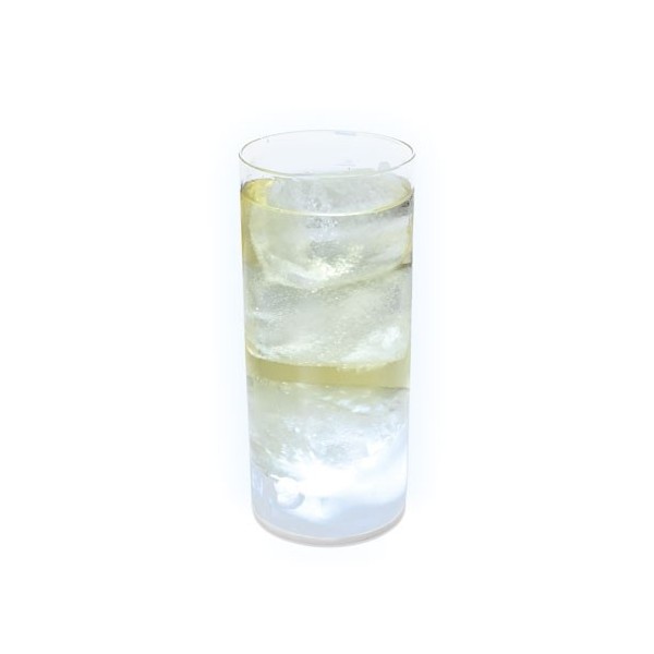 Pegatinas Led FLASH 3m