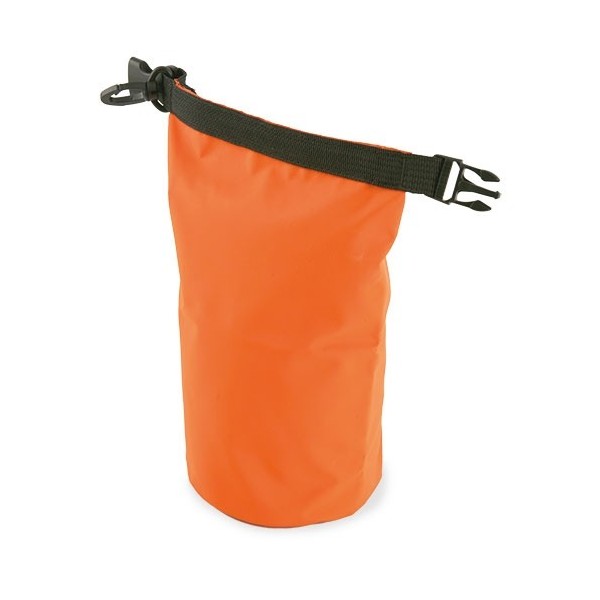 Petate Estanco BAFFIN