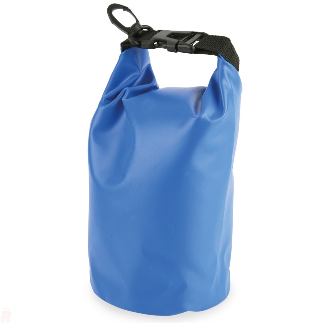 Petate Estanco BAFFIN