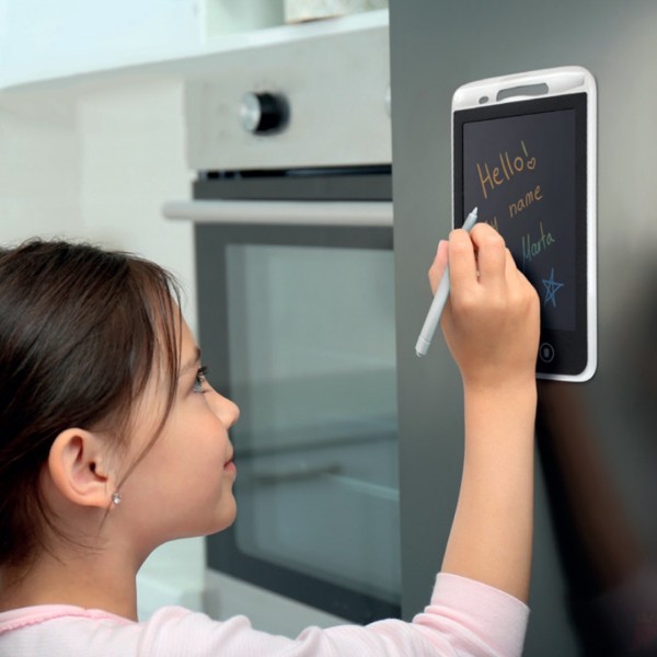 Pizarra Digital Mágica Imán REMINDER