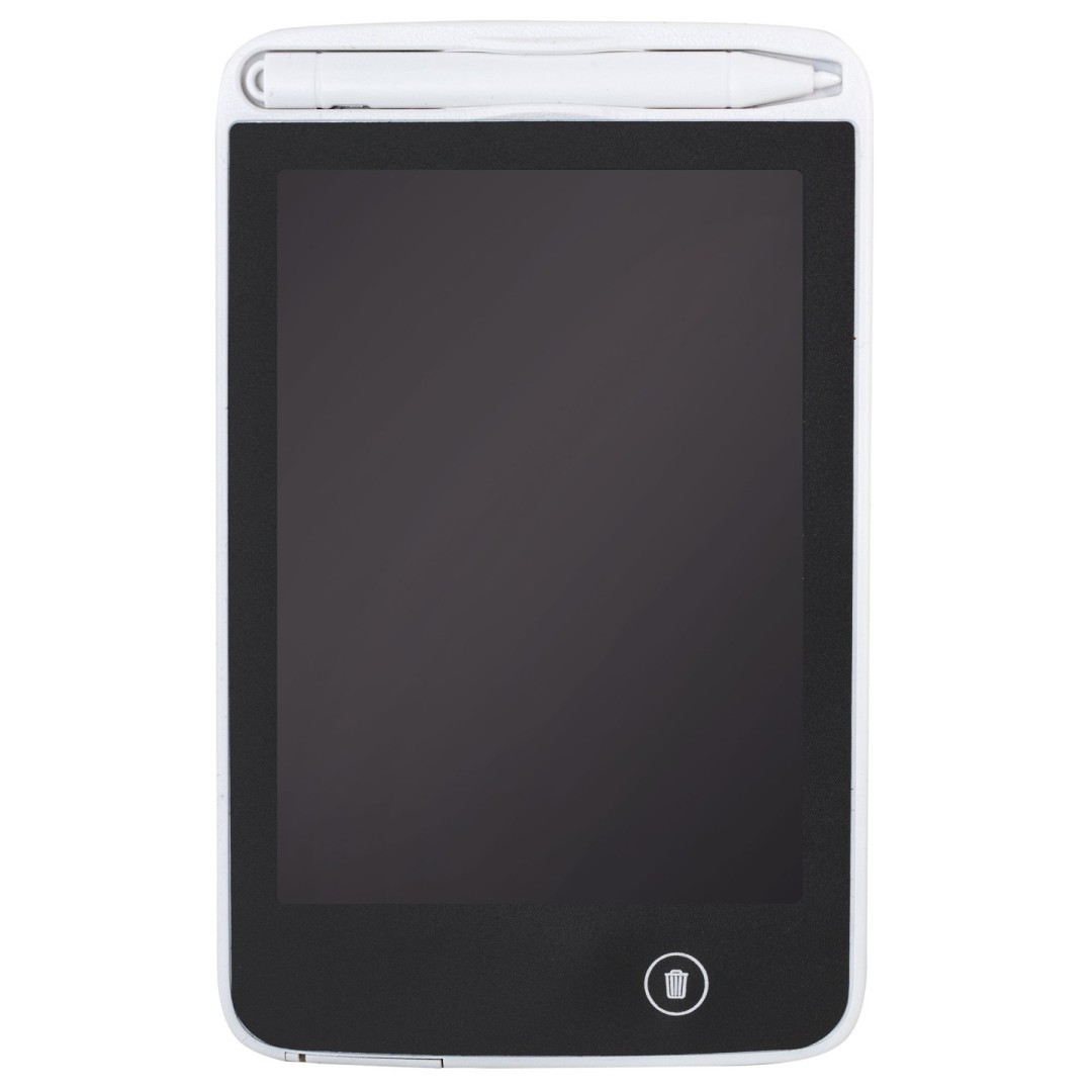 Pizarra Digital Mágica Imán REMINDER