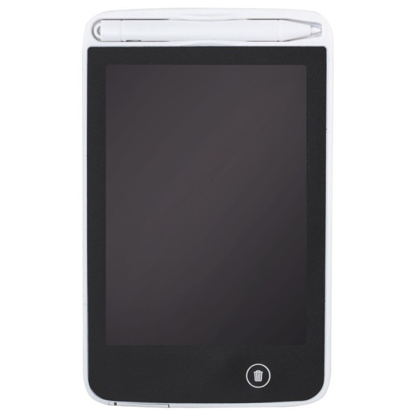 Pizarra Digital Mágica Imán REMINDER