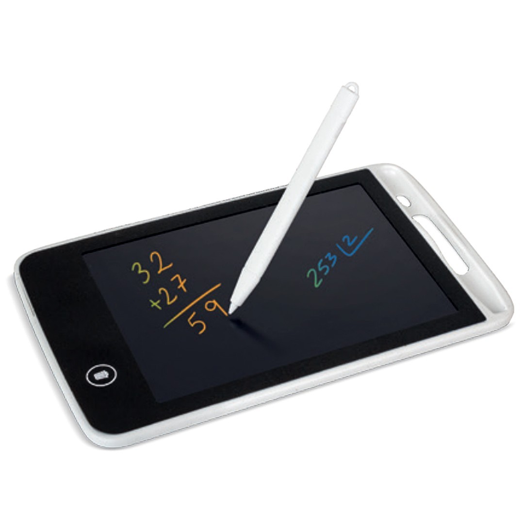 Pizarra Digital Mágica Imán REMINDER