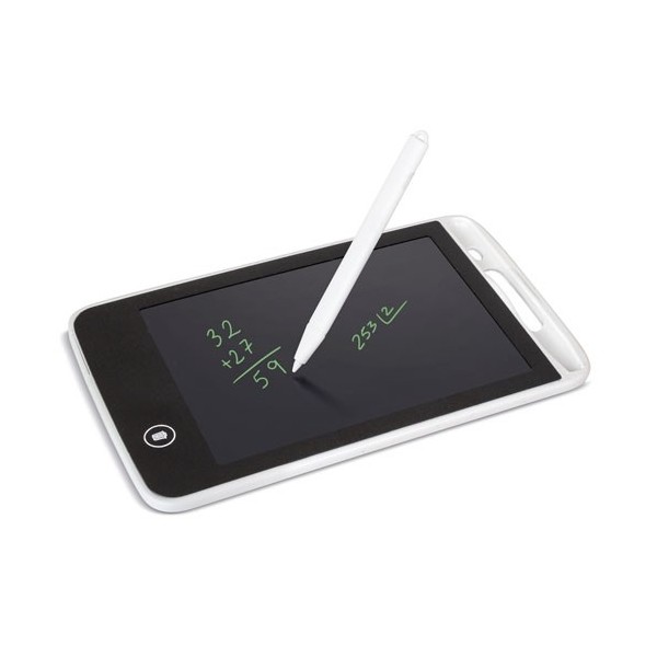 Pizarra Digital Mágica Imán REMINDER