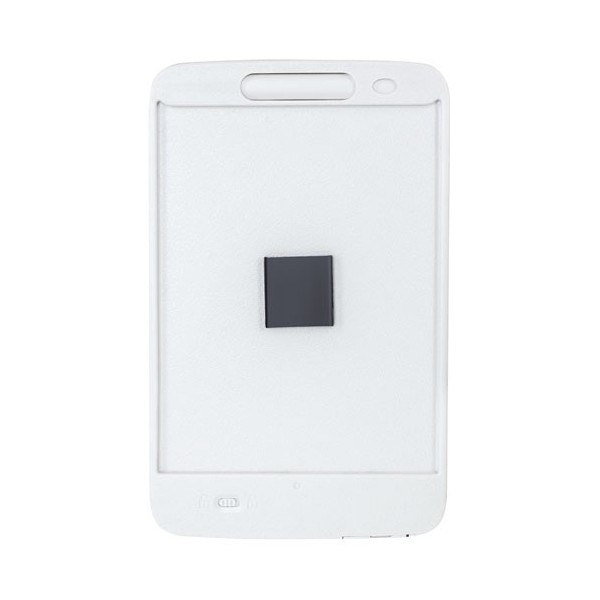 Pizarra Digital Mágica Imán REMINDER