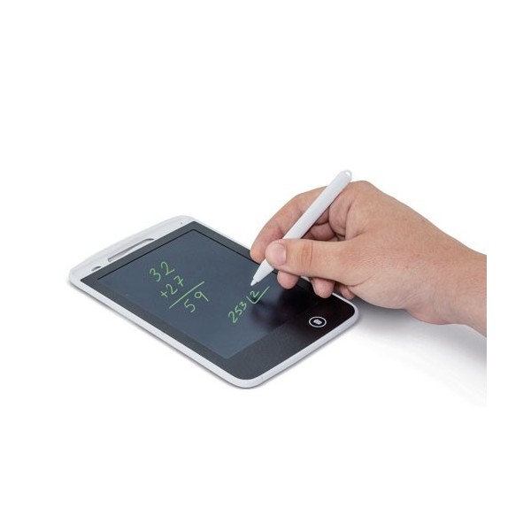 Pizarra Digital Mágica Imán REMINDER