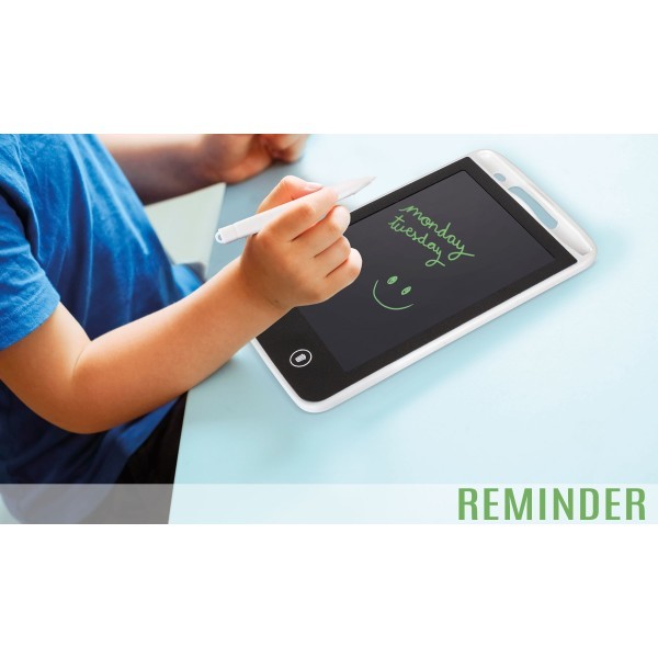 Pizarra Digital Mágica Imán REMINDER