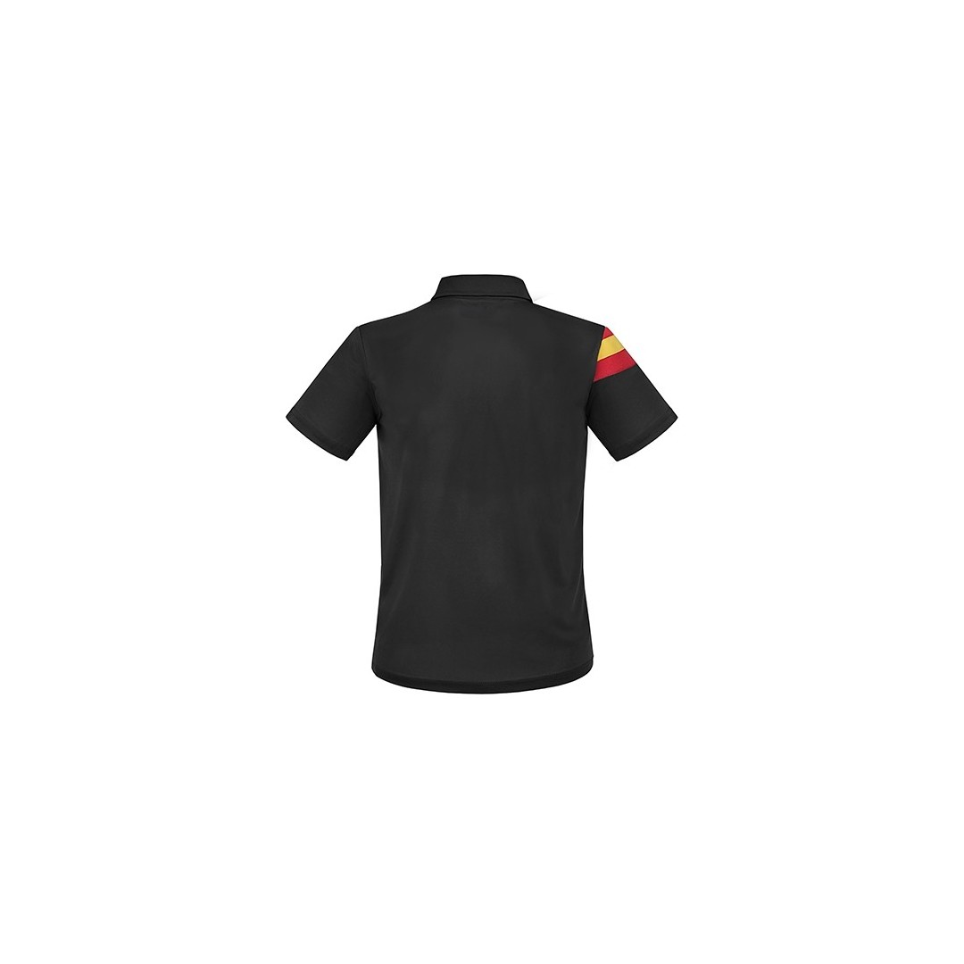 Polo Técnico Bandera FALCON