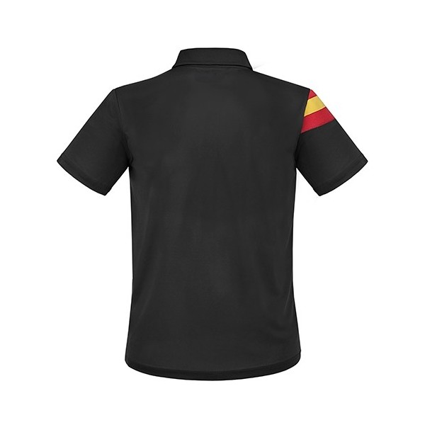 Polo Técnico Bandera FALCON