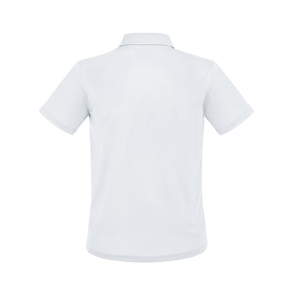 Polo Técnico D&F STREET GOLF