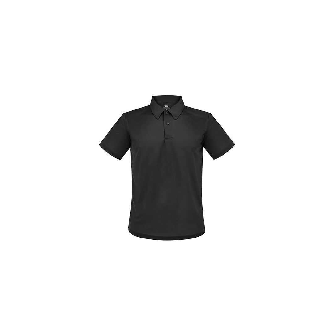 Polo Técnico D&F STREET GOLF