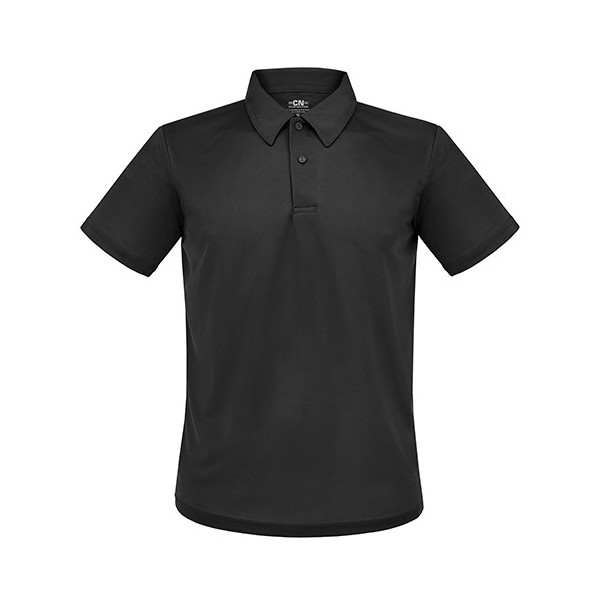 Polo Técnico D&F STREET GOLF