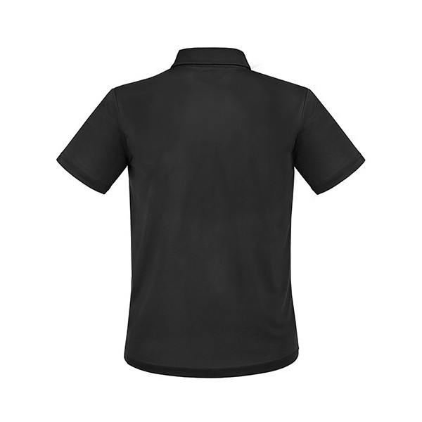 Polo Técnico D&F STREET GOLF