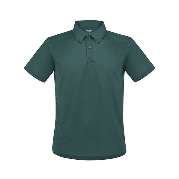 Polo Técnico D&F STREET GOLF