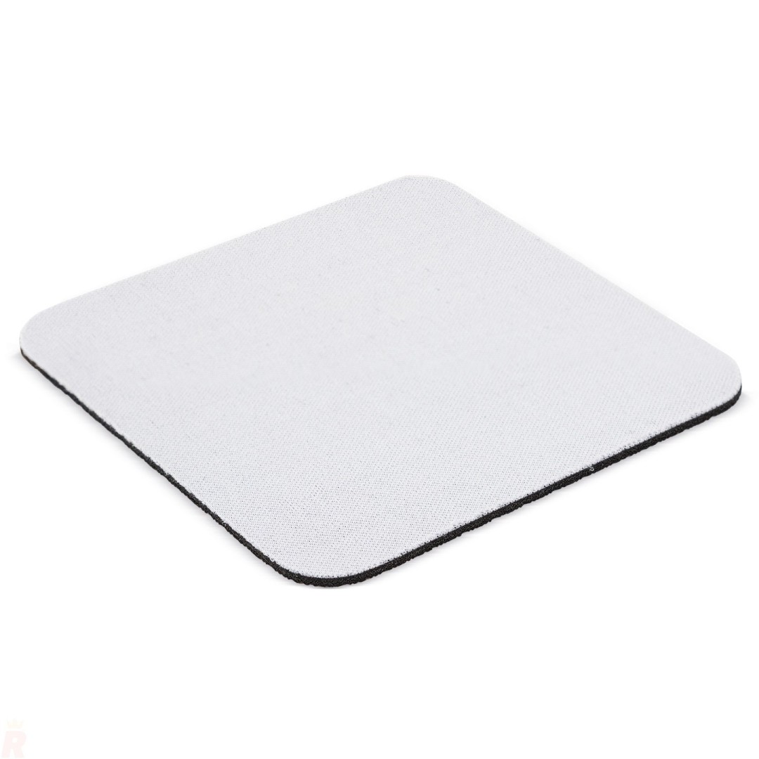 Posavasos Sublimación SIPPY Cuadrado - Ref. 10407 Cifra