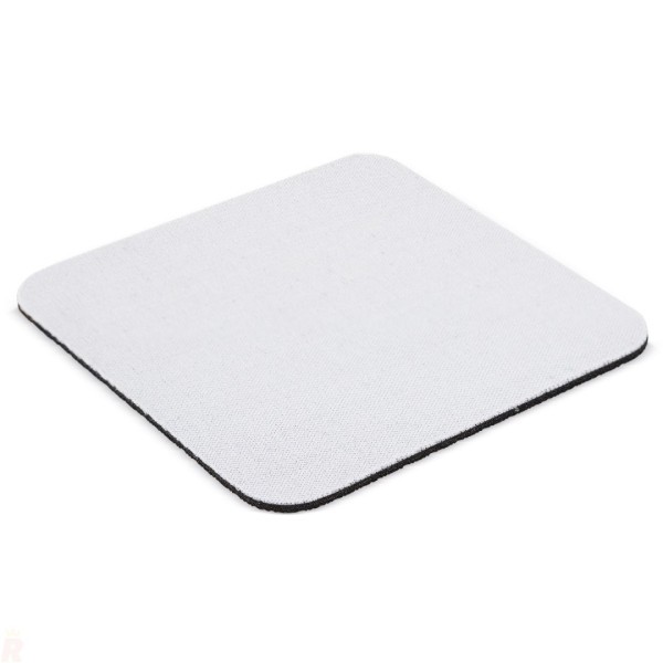 Posavasos Sublimación SIPPY Cuadrado - Ref. 10407 Cifra