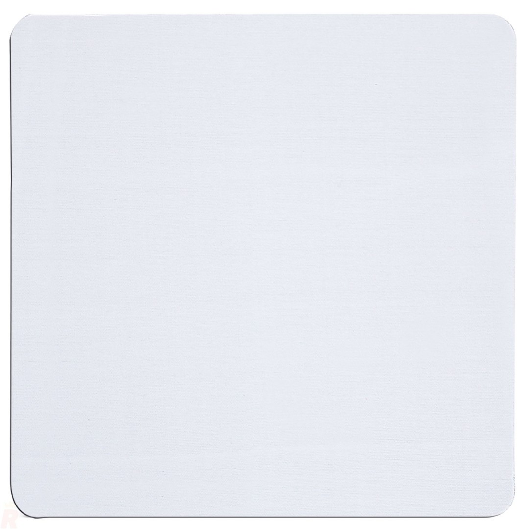 Posavasos Sublimación SIPPY