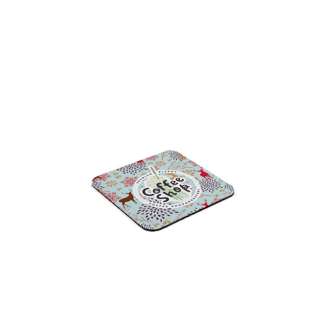 Posavasos Sublimación SIPPY