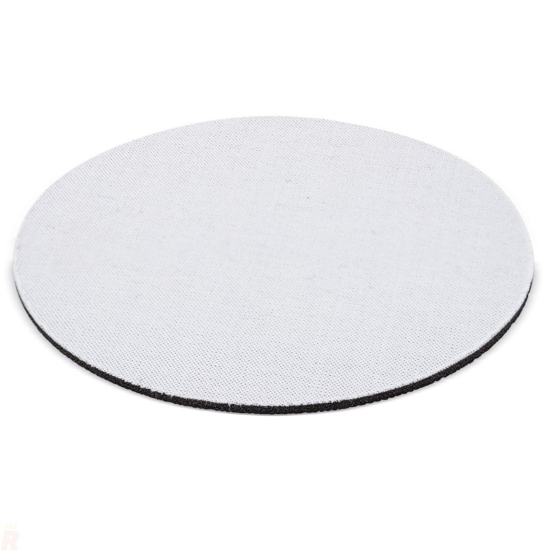 Posavasos Sublimación SIPPY