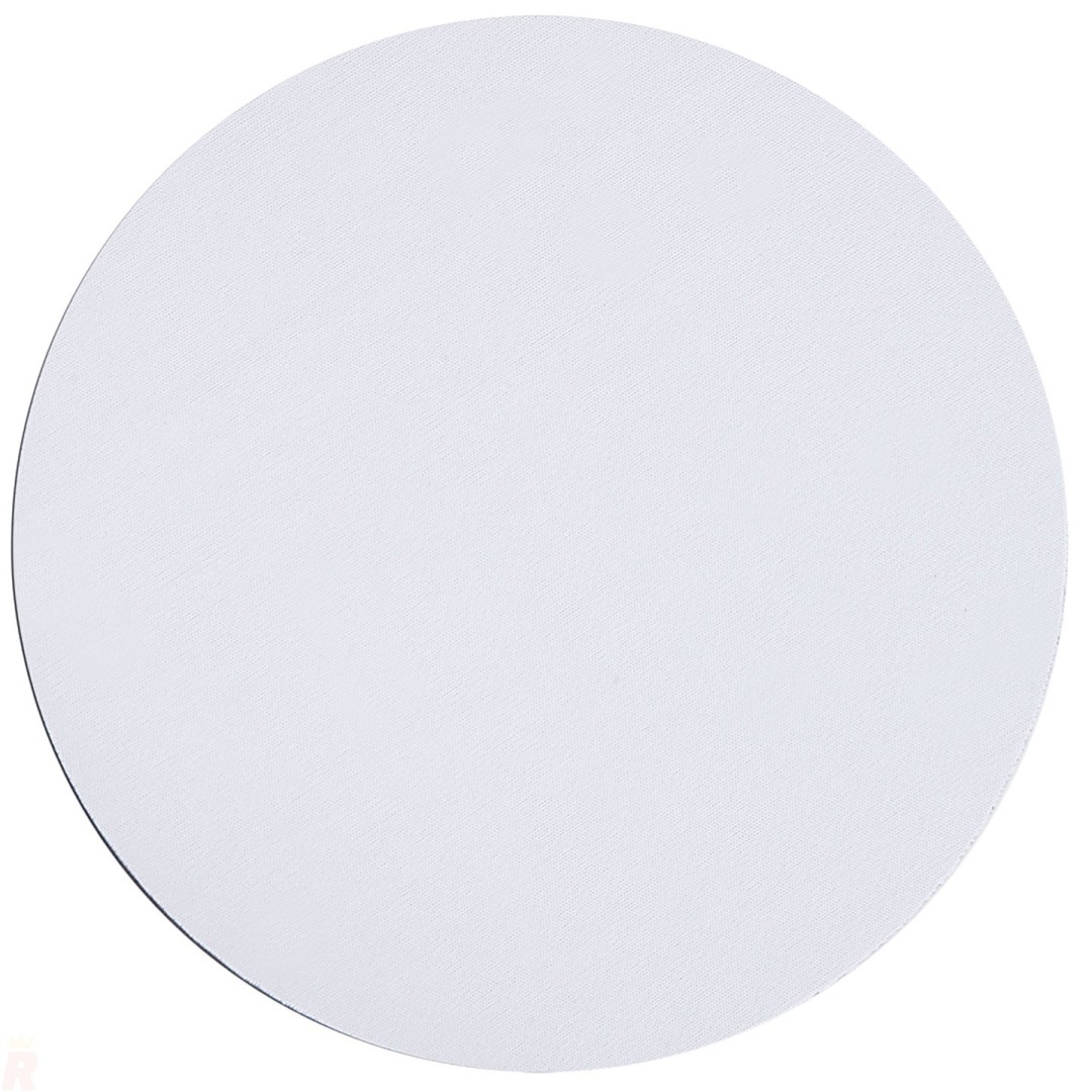 Posavasos Sublimación SIPPY