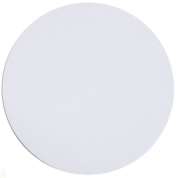 Posavasos Sublimación SIPPY