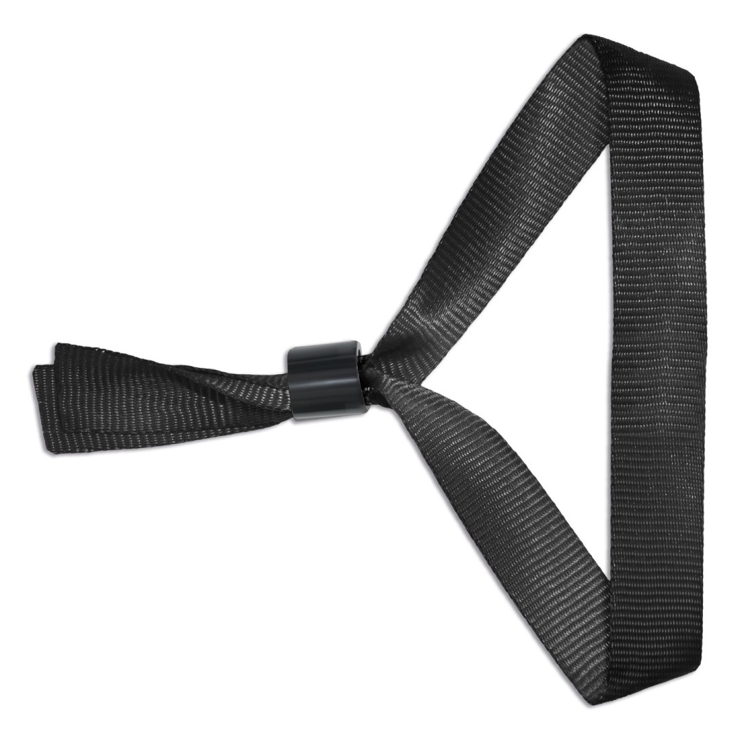 Pulsera Ajustable CACHI