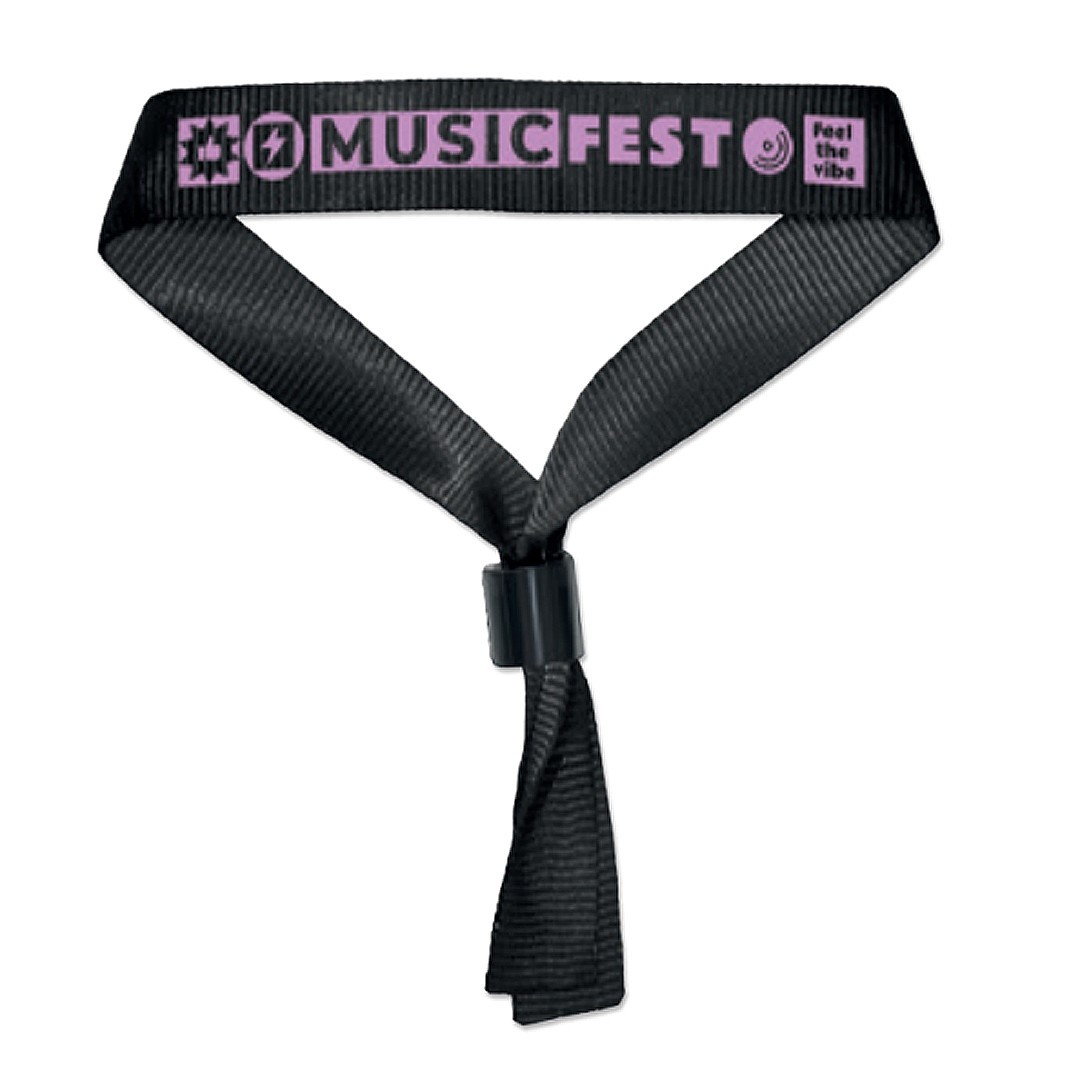 Pulsera Ajustable CACHI