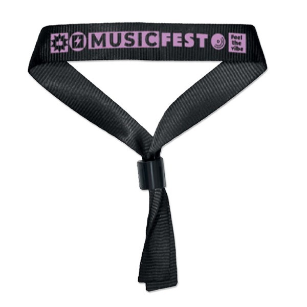 Pulsera Ajustable CACHI