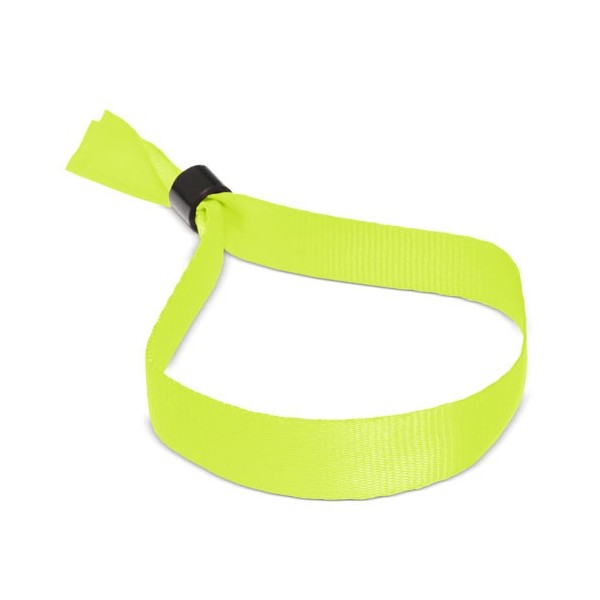 Pulsera Ajustable CACHI