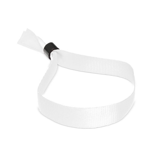 Pulsera Ajustable CACHI