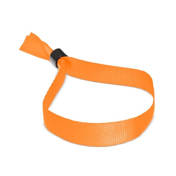 Pulsera Ajustable CACHI