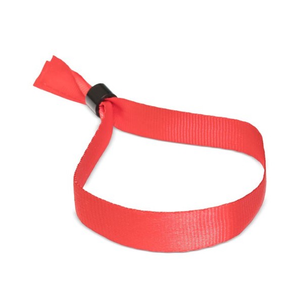 Pulsera Ajustable CACHI