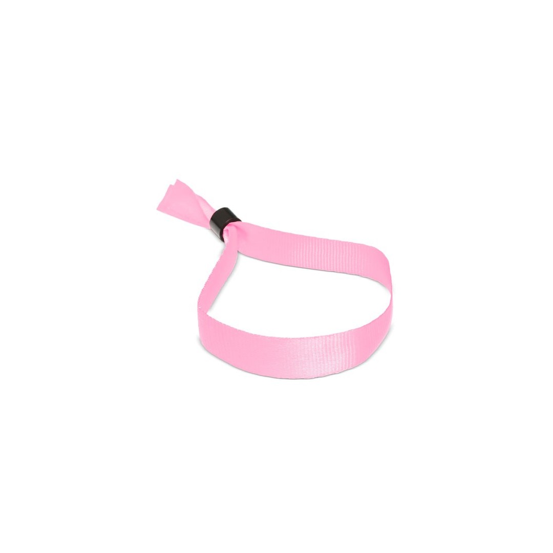 Pulsera Ajustable CACHI