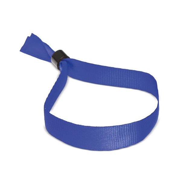 Pulsera Ajustable CACHI