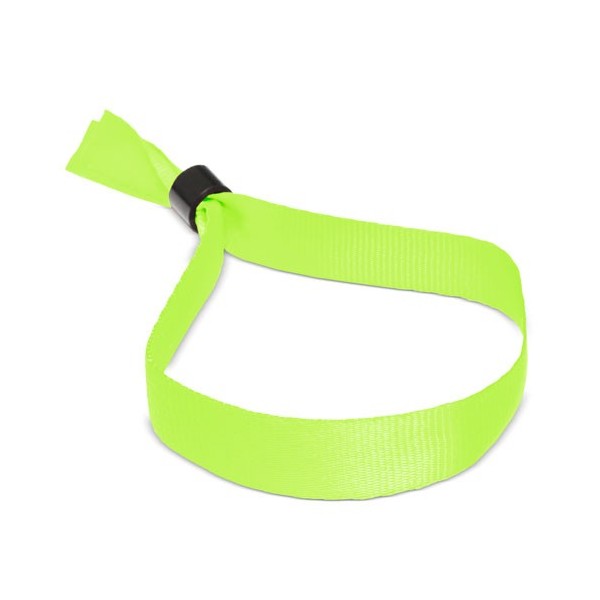 Pulsera Ajustable CACHI