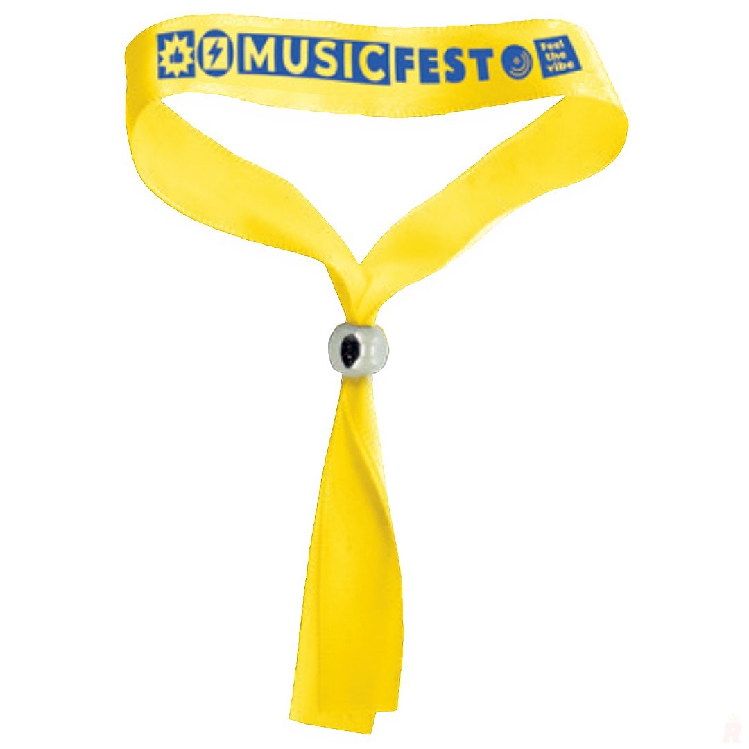 Pulsera Bolita Ajustable METROPOL