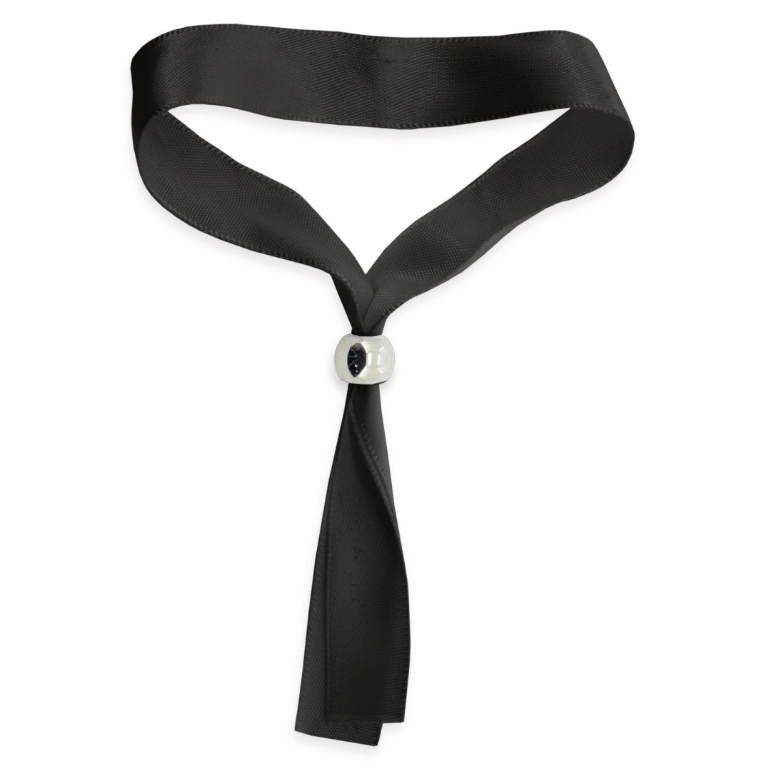 Pulsera Bolita Ajustable METROPOL