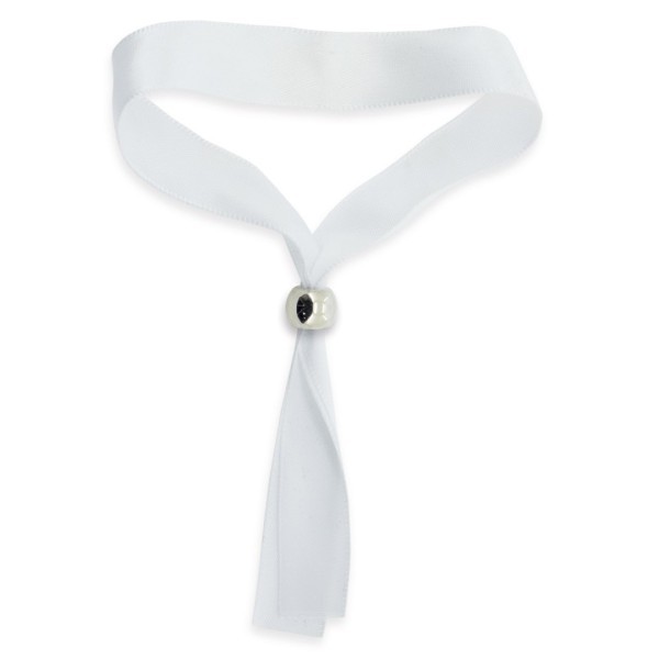 Pulsera Bolita Ajustable METROPOL