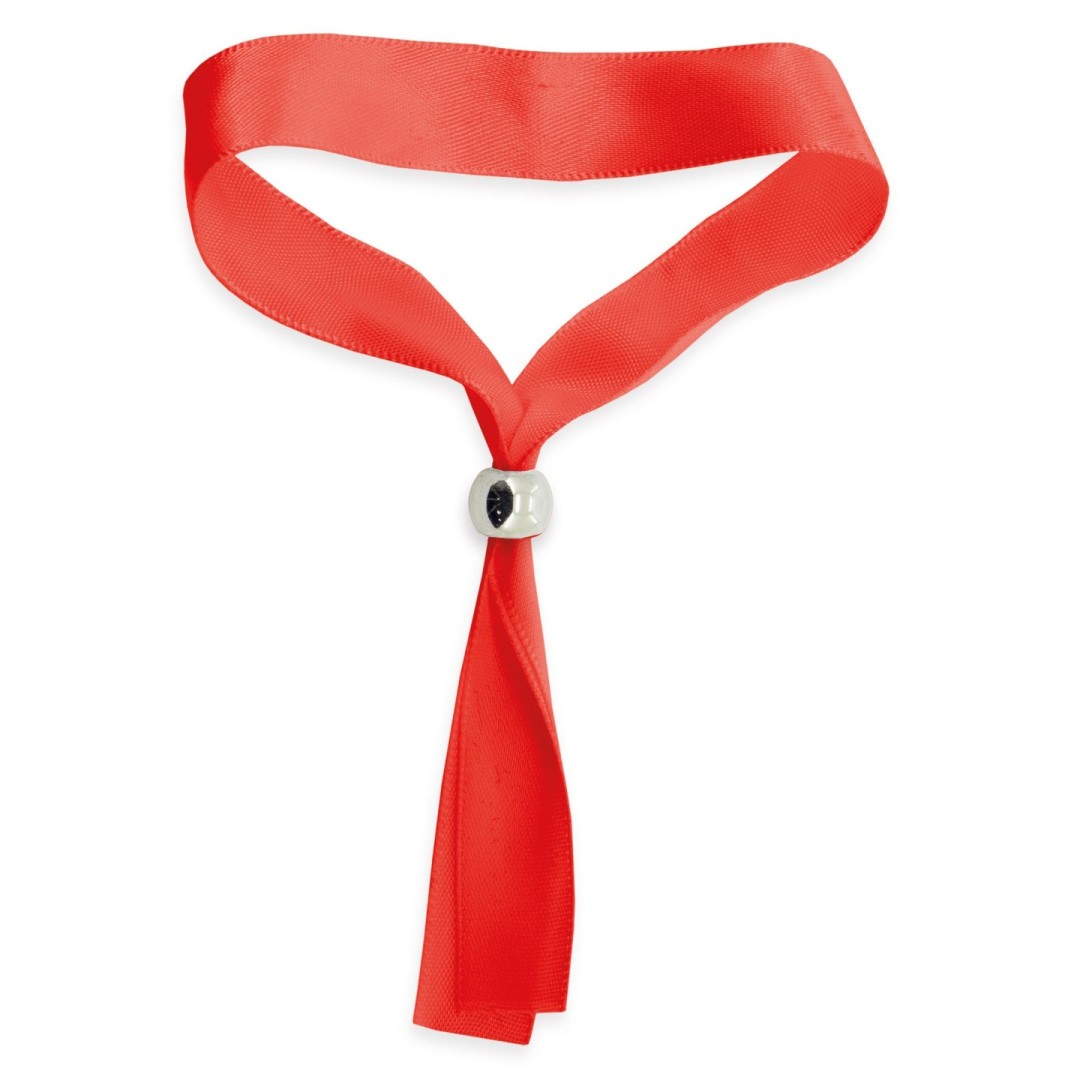 Pulsera Bolita Ajustable METROPOL