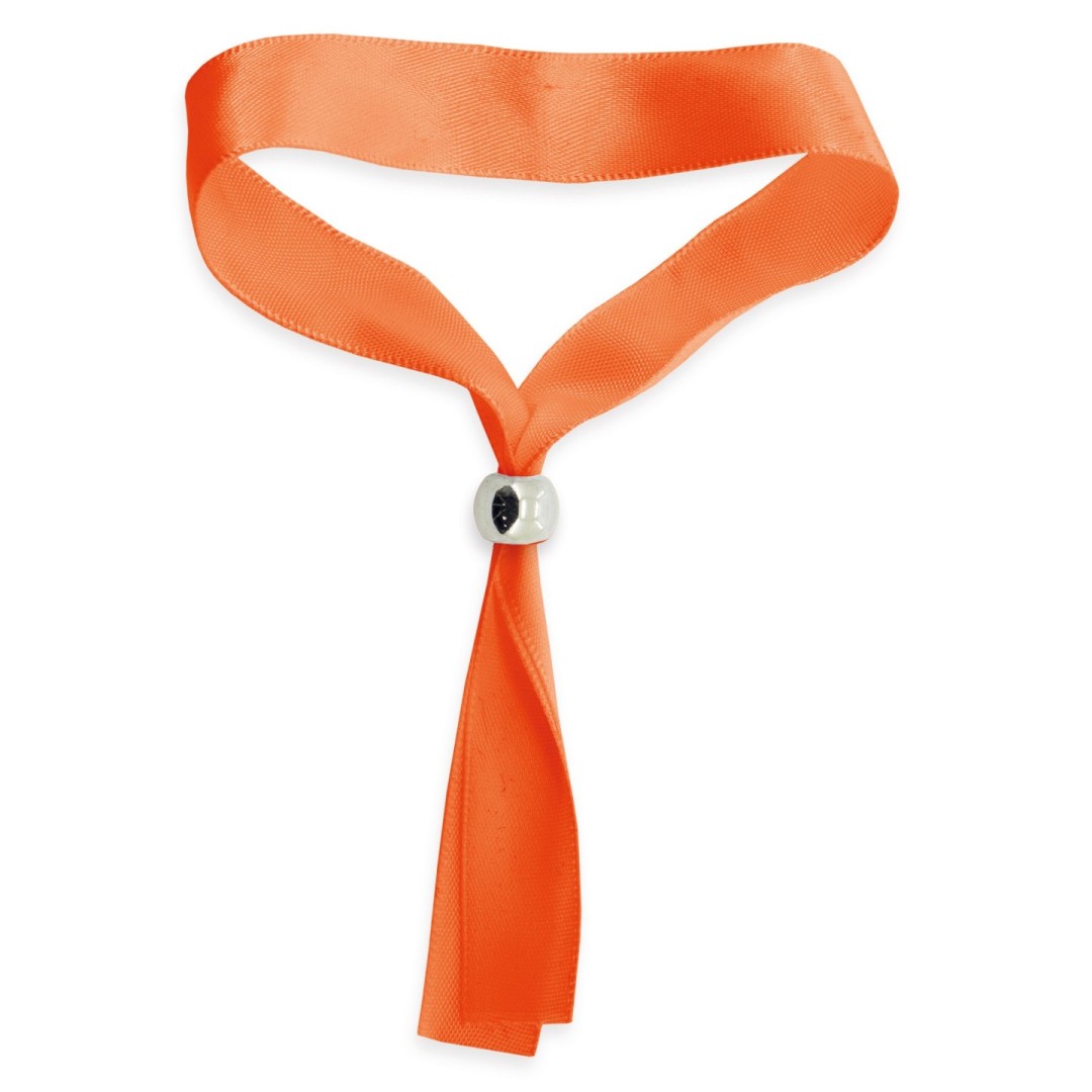 Pulsera Bolita Ajustable METROPOL