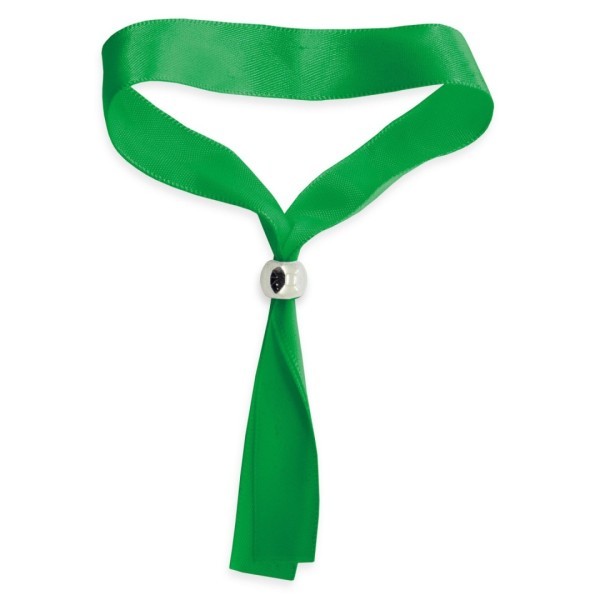 Pulsera Bolita Ajustable METROPOL