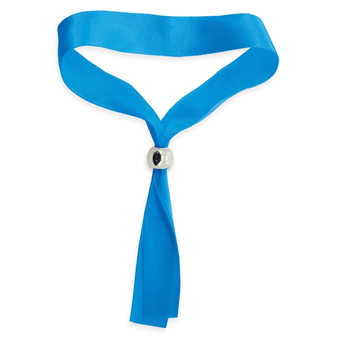 Pulsera Bolita Ajustable METROPOL