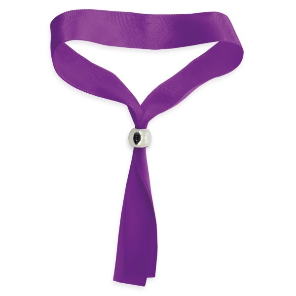 Pulsera Bolita Ajustable METROPOL