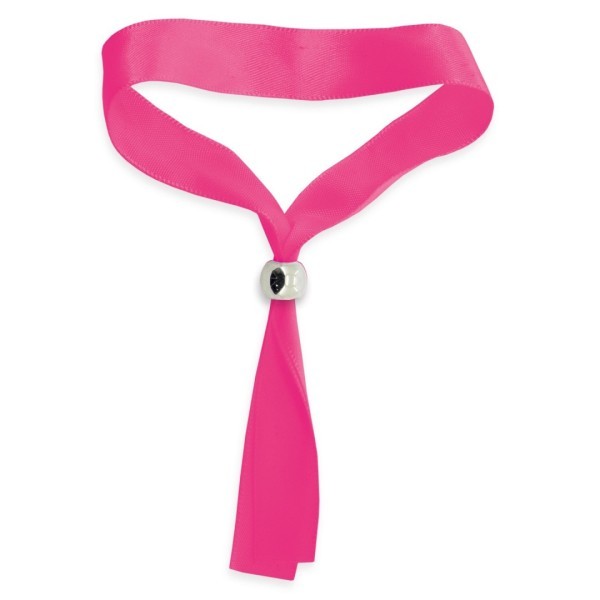 Pulsera Bolita Ajustable METROPOL