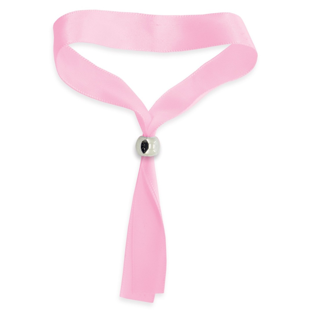 Pulsera Bolita Ajustable METROPOL