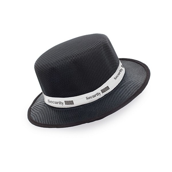 Sombrero Ala Ancha CORDOBÉS