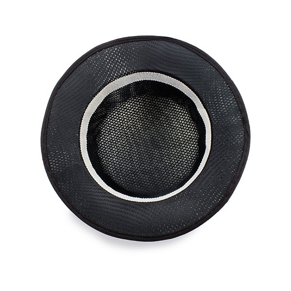 Sombrero Ala Ancha CORDOBÉS